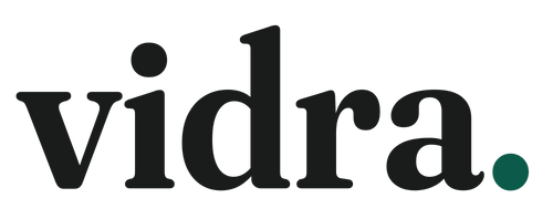 Vidra